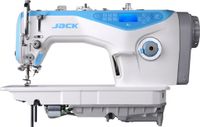 JACK A5-E-A