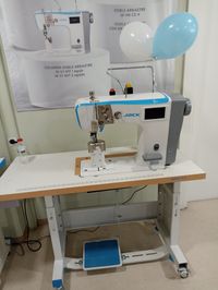 IMG_20221129_115617